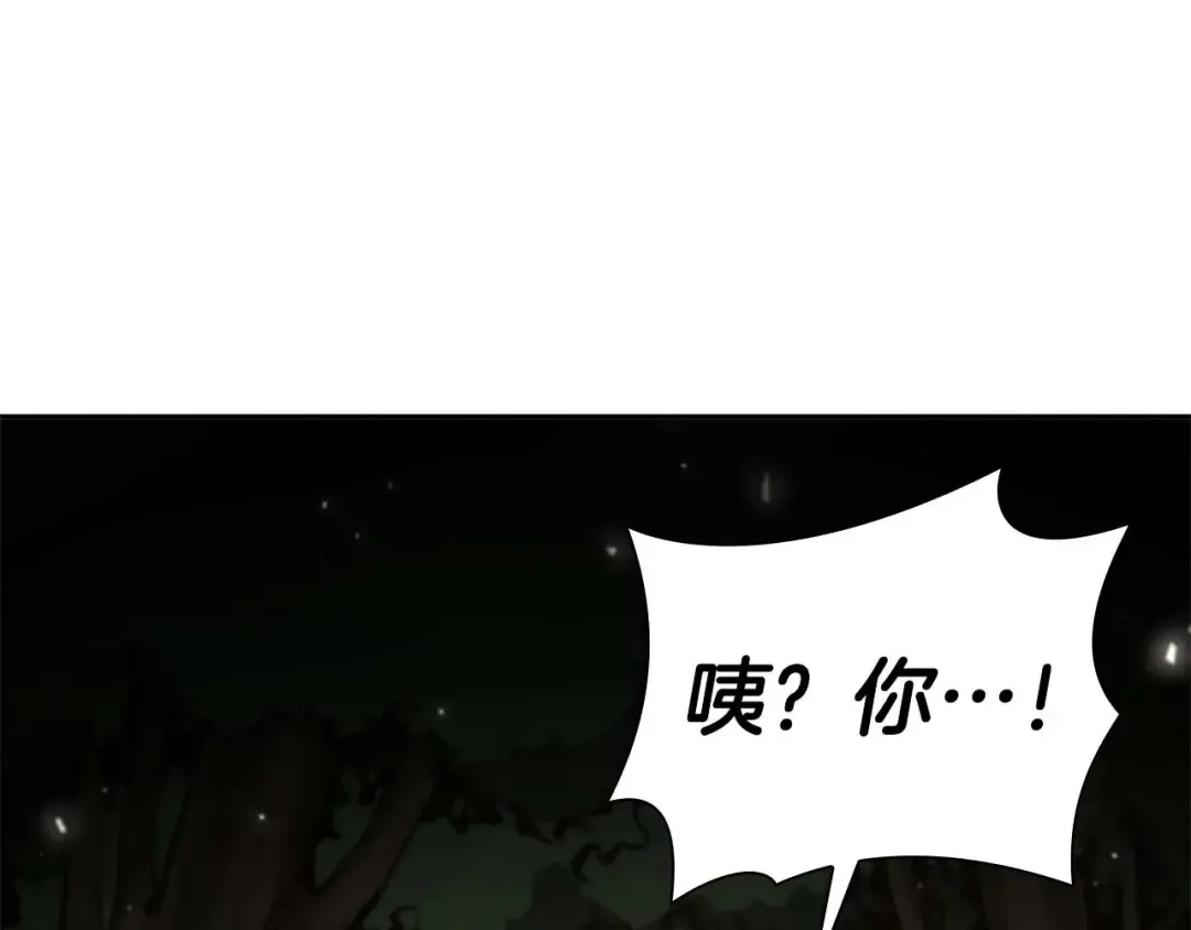 第46话 拥有的装备已经菠萝菠萝哒 第265页