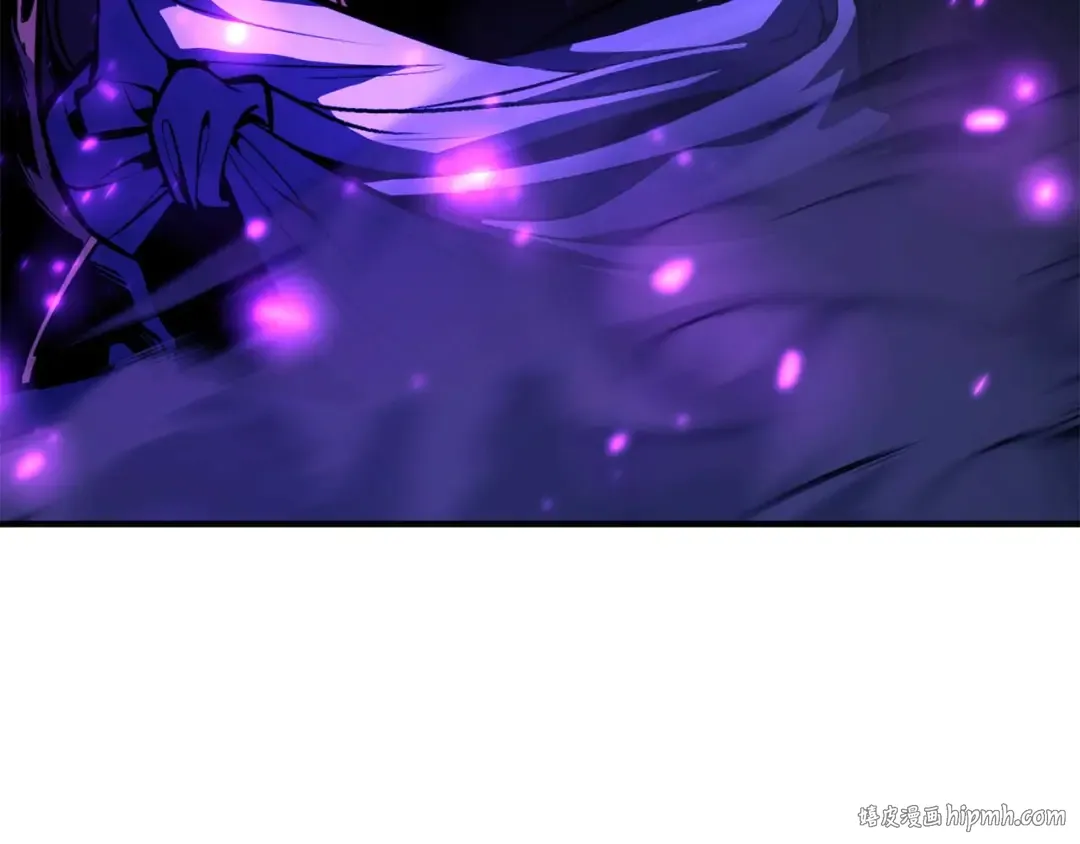 第47话 黑暗神的礼物 第48页