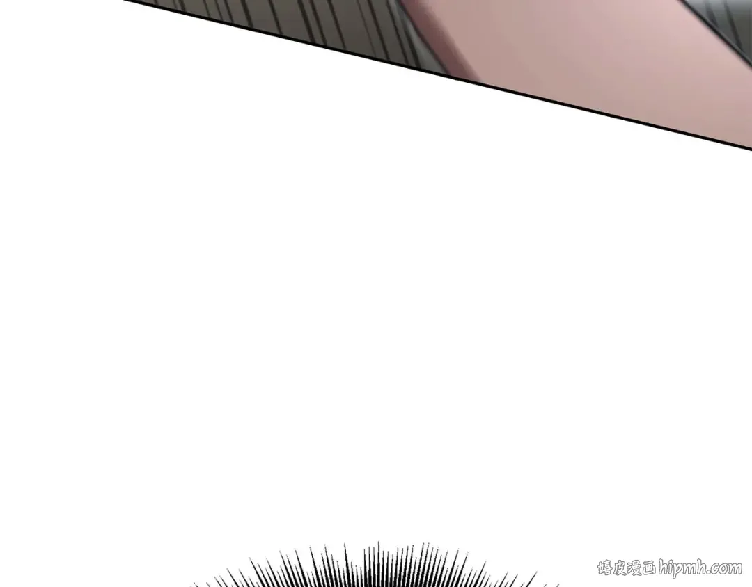 第47话 黑暗神的礼物 第96页