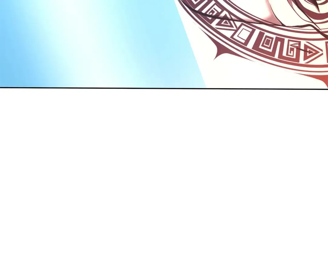 第47话 黑暗神的礼物 第134页