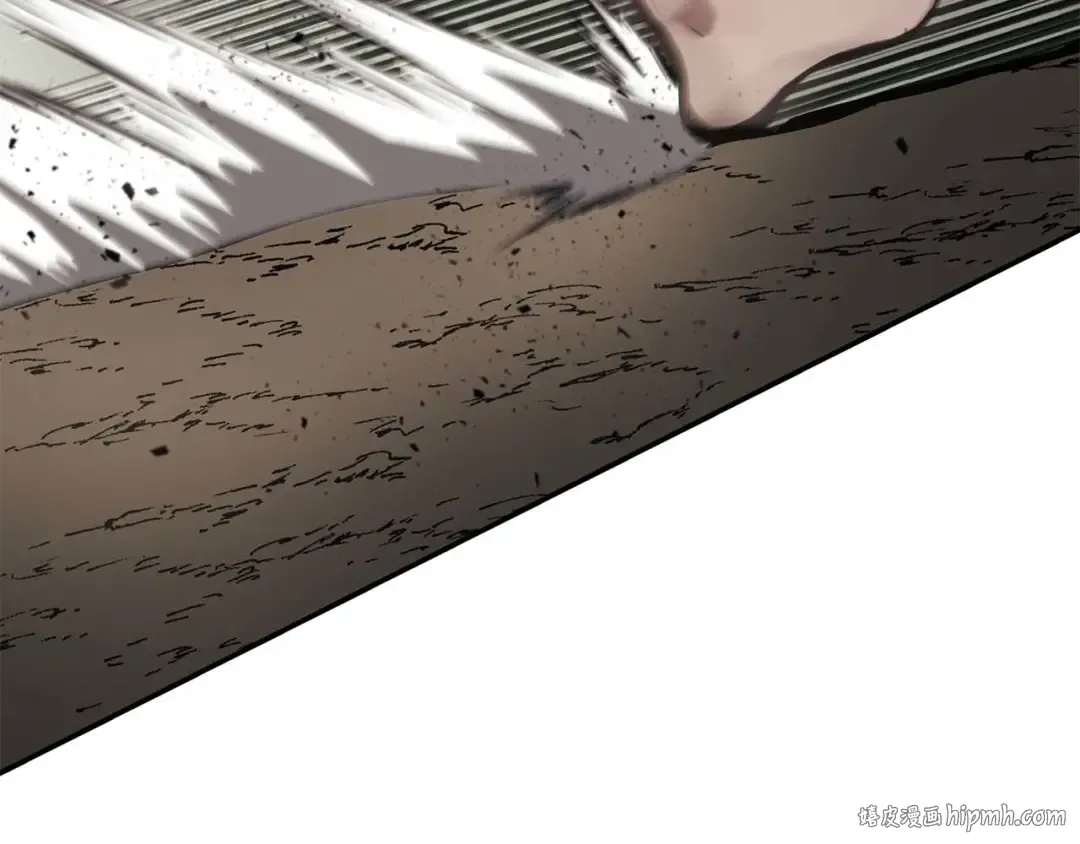 第47话 黑暗神的礼物 第160页