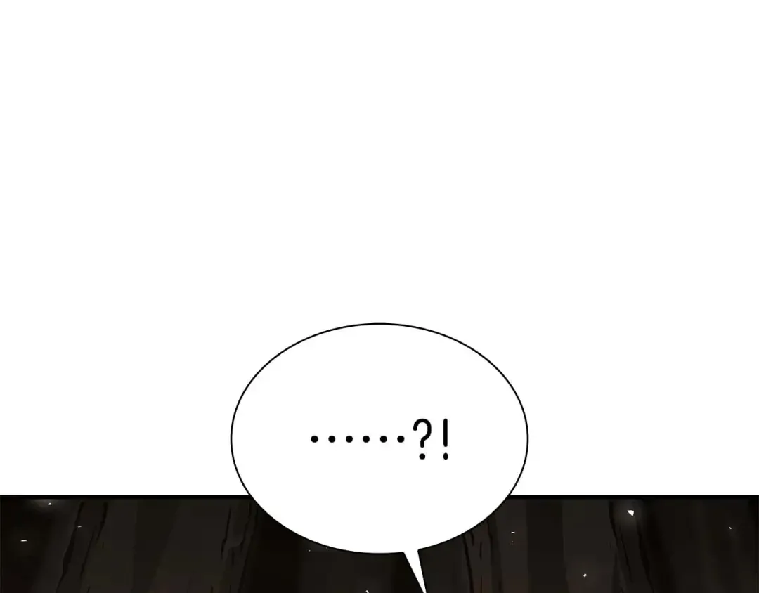 第47话 黑暗神的礼物 第167页