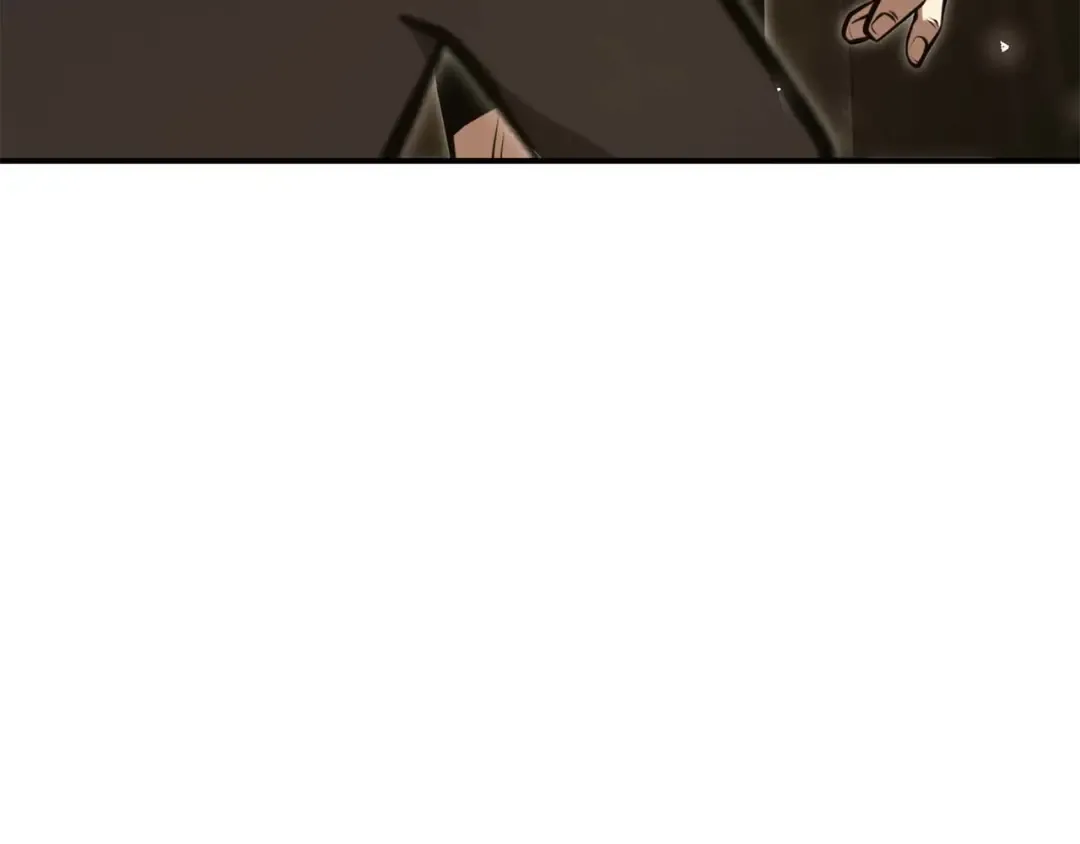 第47话 黑暗神的礼物 第170页