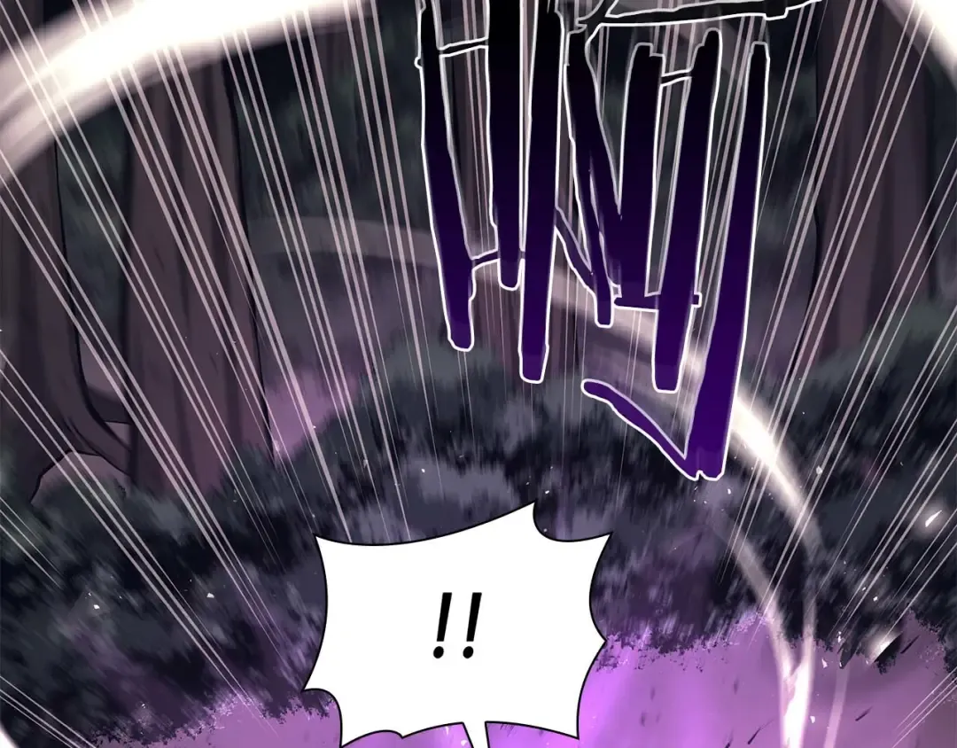 第47话 黑暗神的礼物 第175页