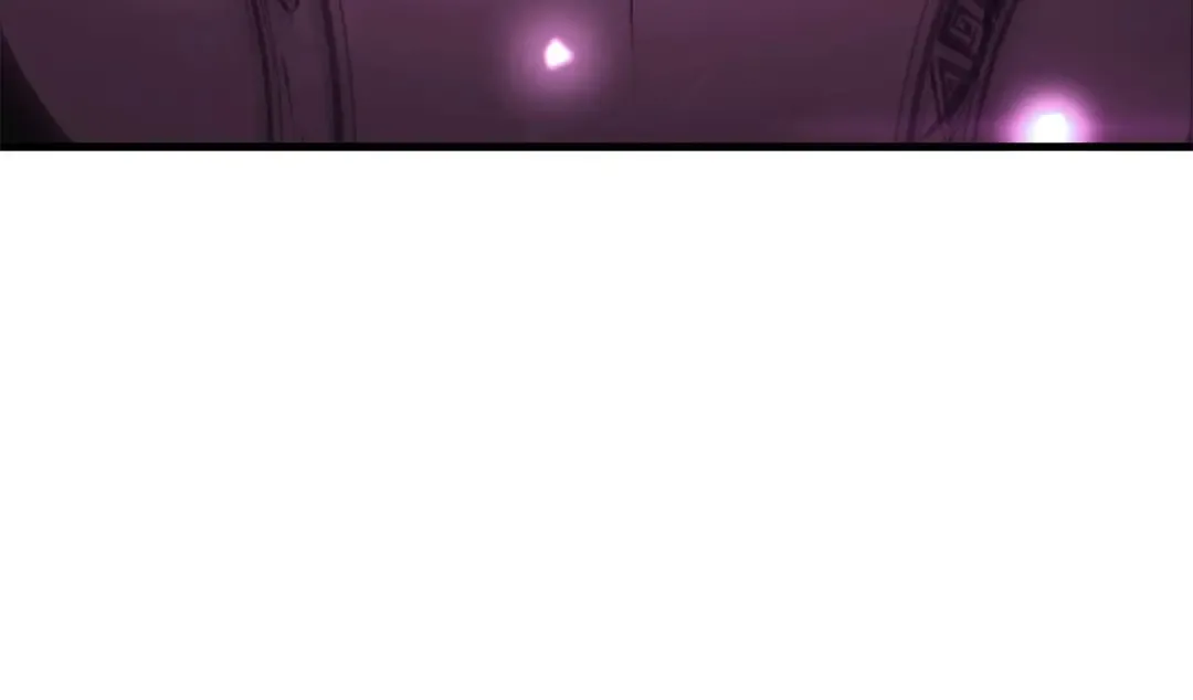 第47话 黑暗神的礼物 第185页