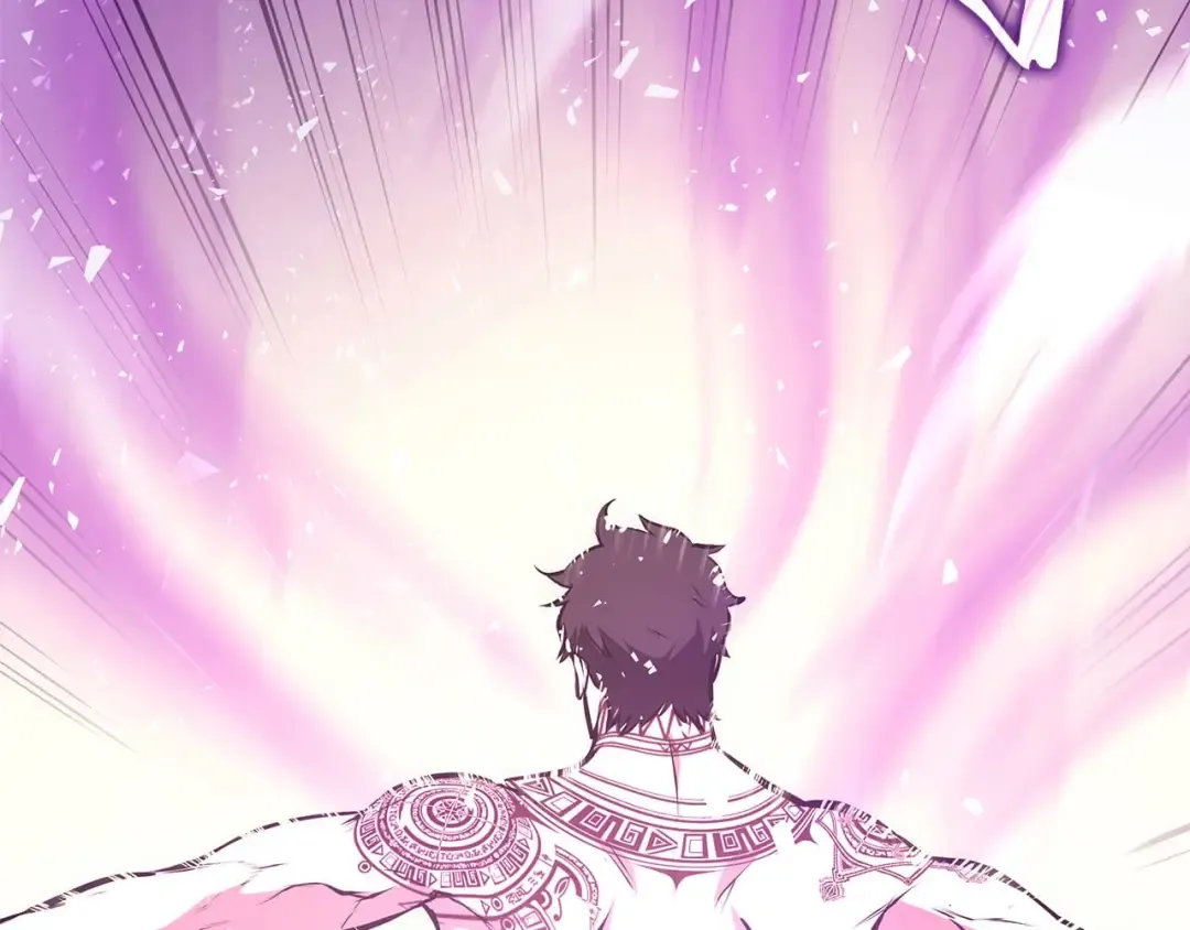 第47话 黑暗神的礼物 第193页