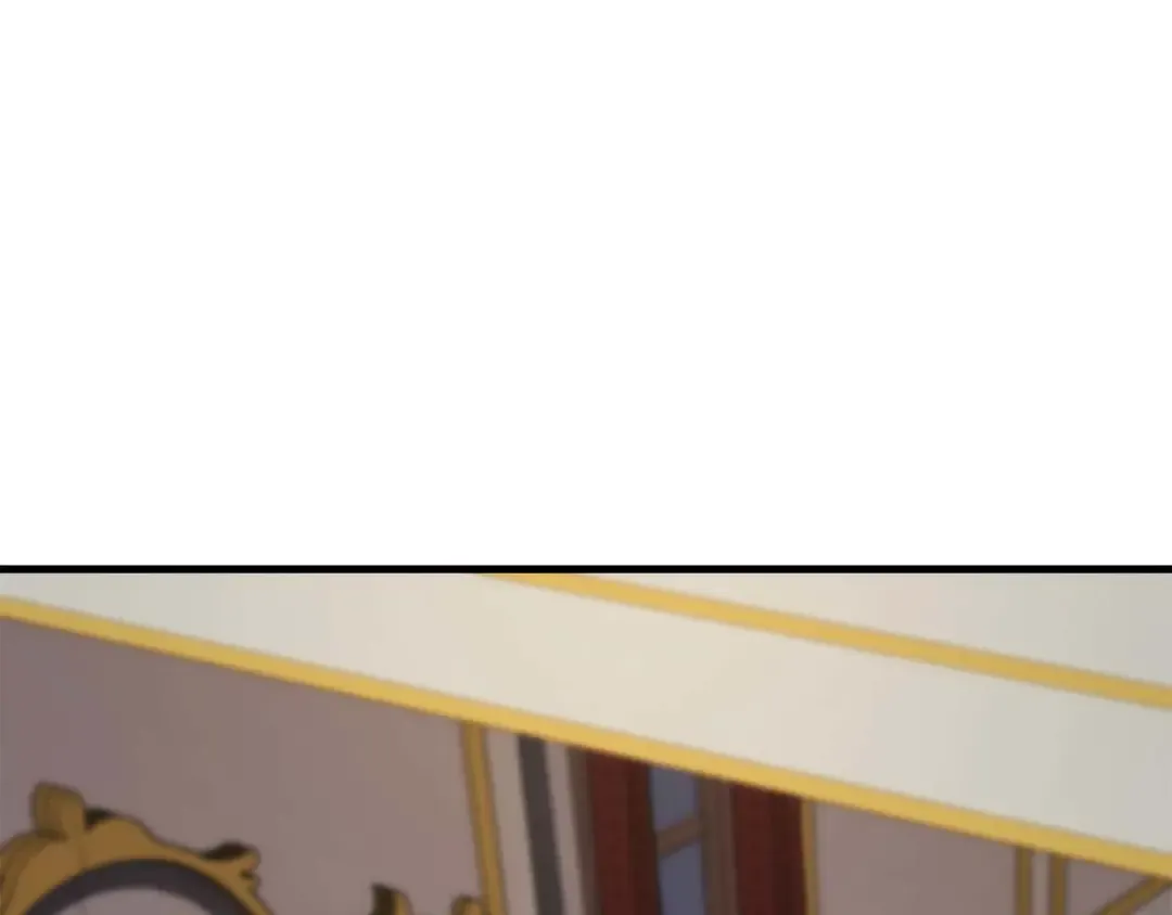 第47话 黑暗神的礼物 第207页