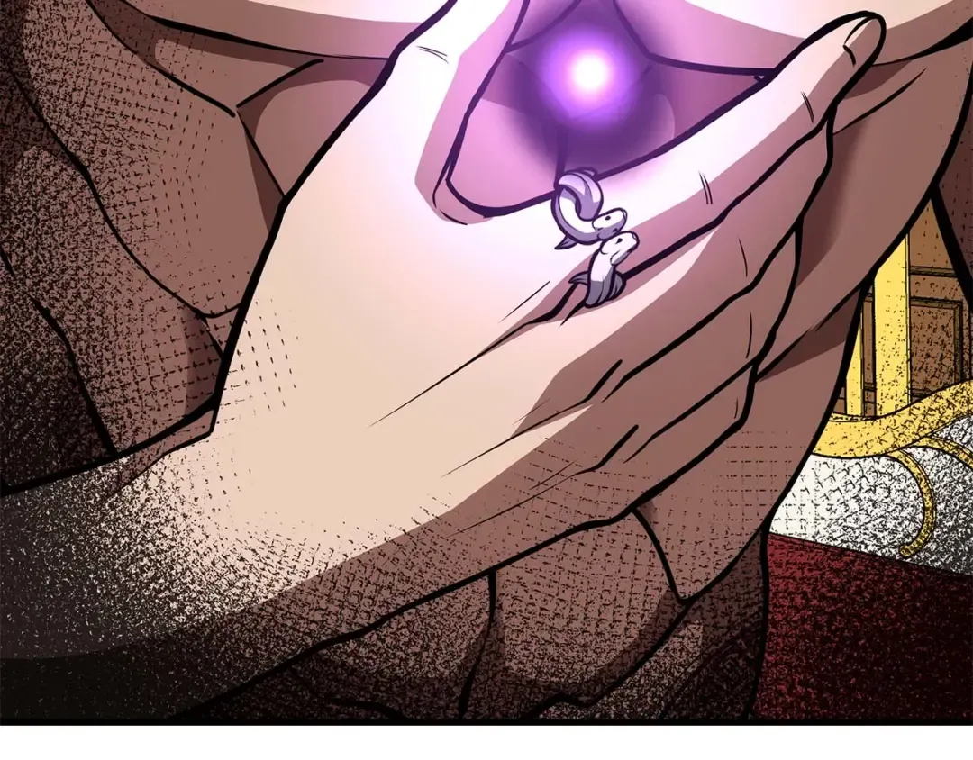 第47话 黑暗神的礼物 第227页