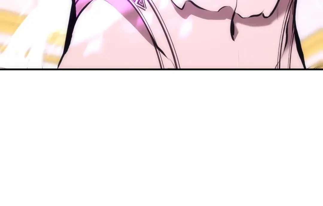 第47话 黑暗神的礼物 第258页