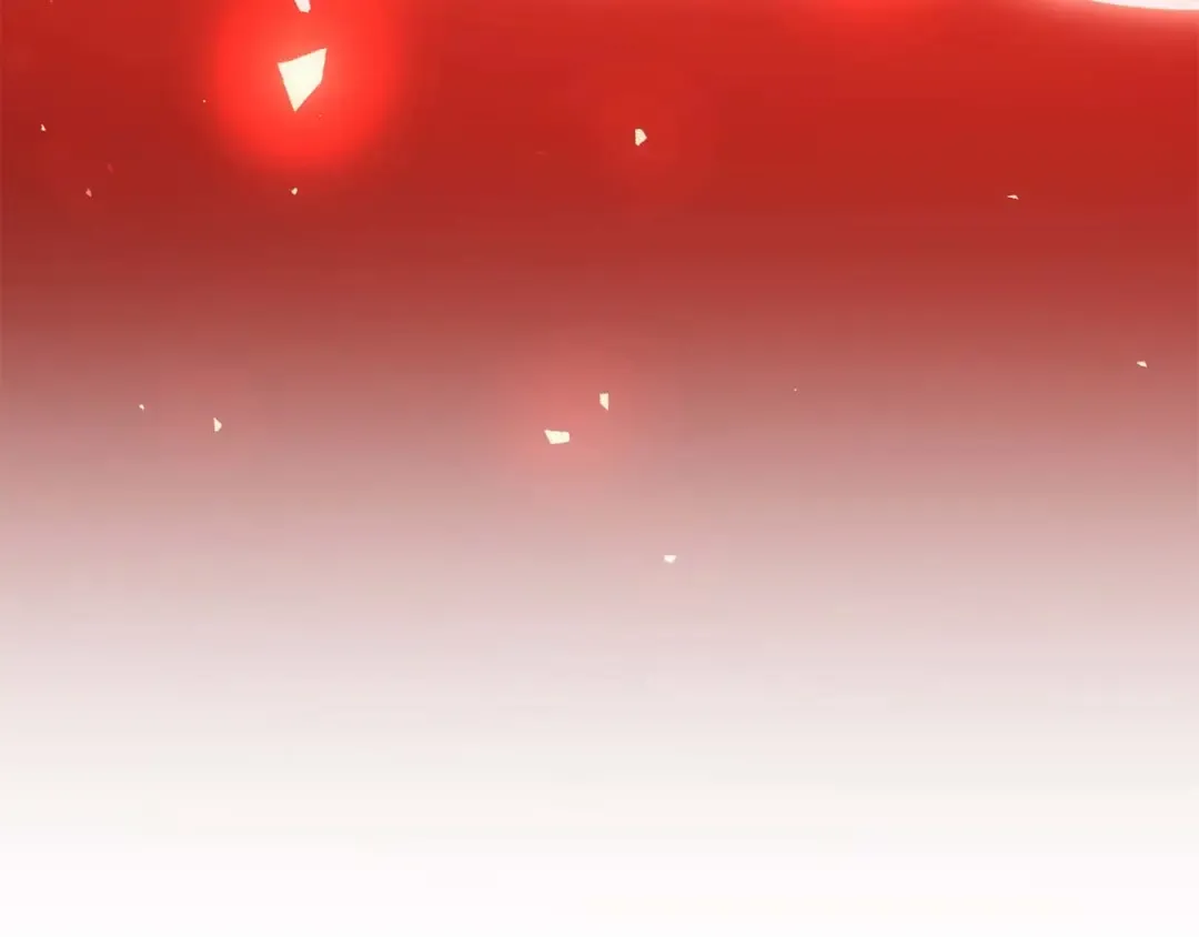 第47话 黑暗神的礼物 第277页