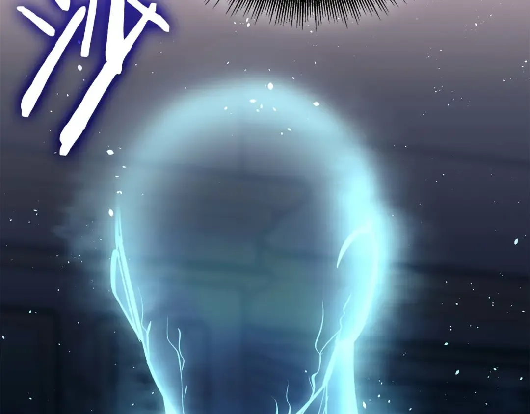 第48话 我不当巫医啦！团子！ 第37页