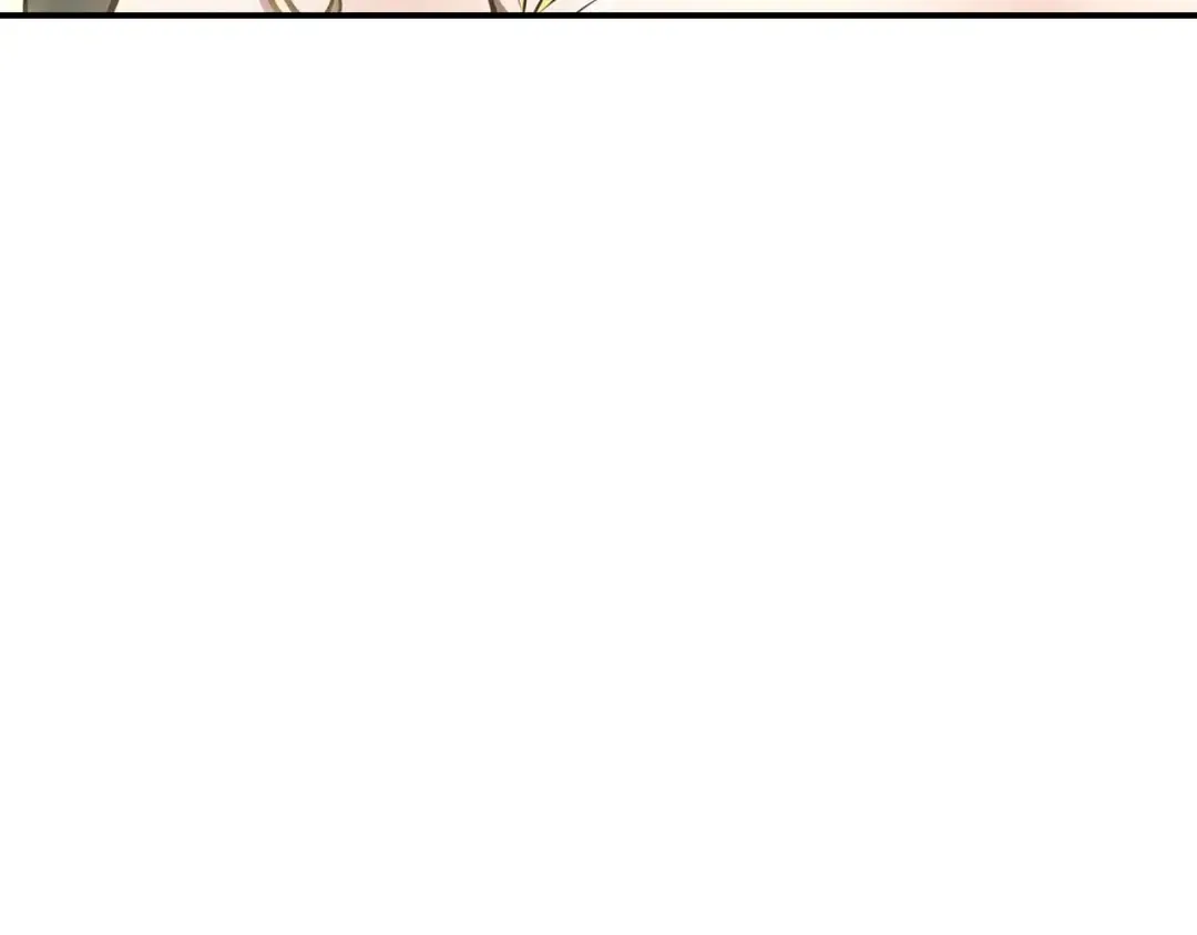 第48话 我不当巫医啦！团子！ 第99页