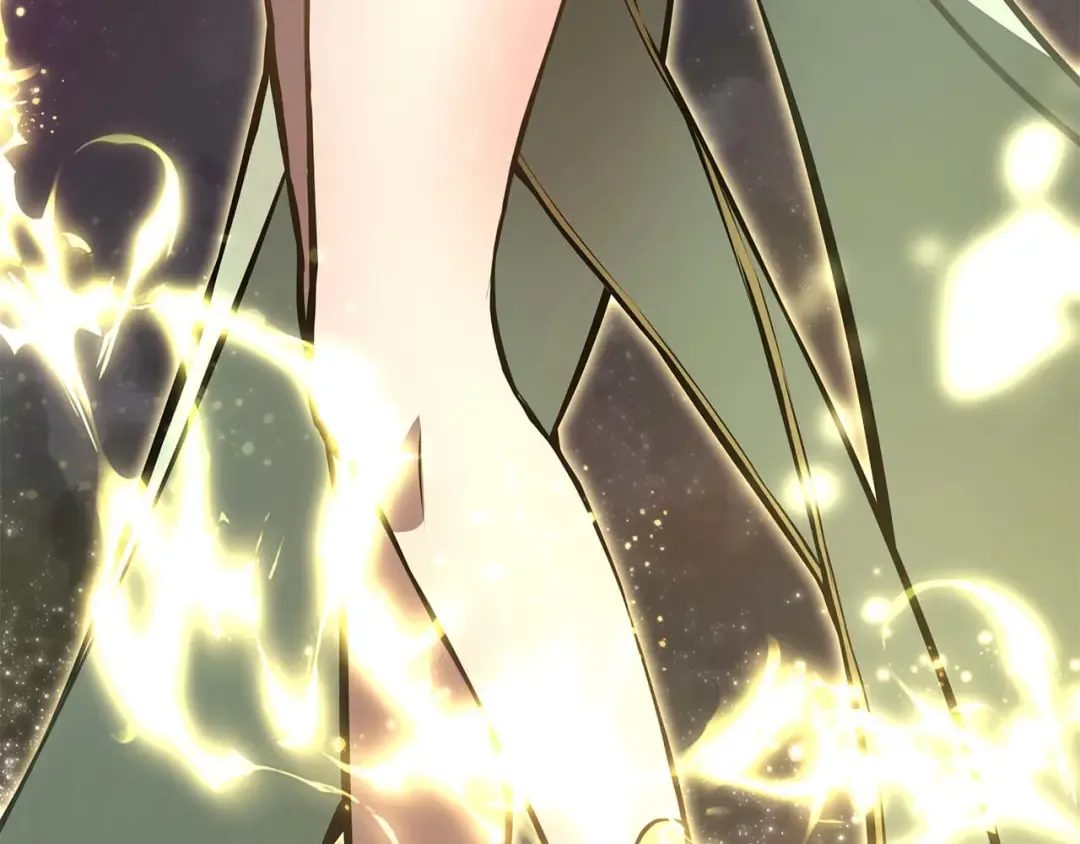 第48话 我不当巫医啦！团子！ 第133页