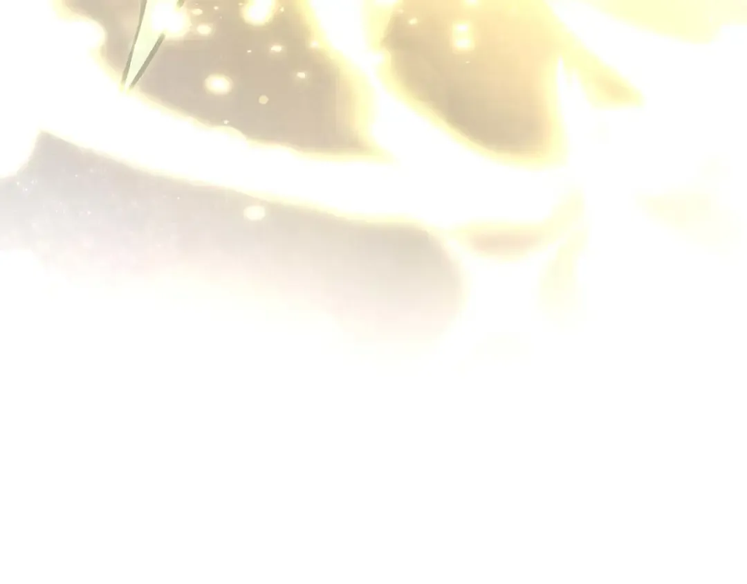 第48话 我不当巫医啦！团子！ 第140页
