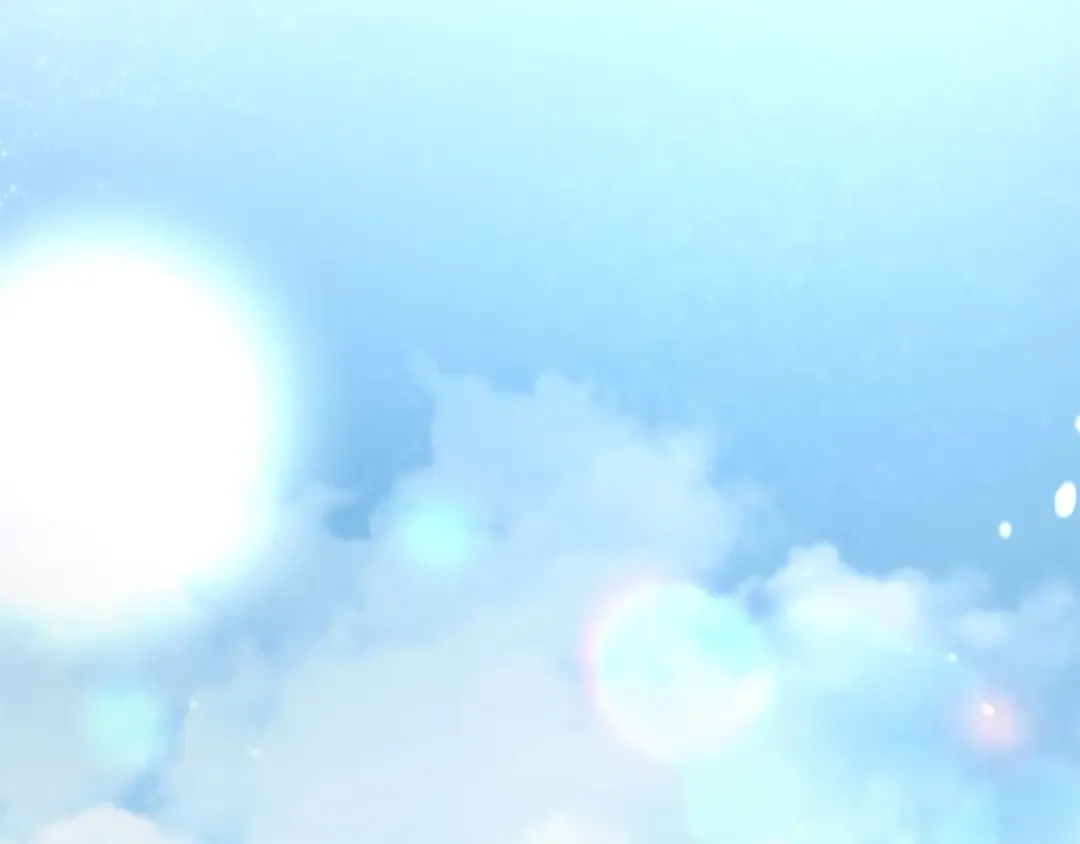 第48话 我不当巫医啦！团子！ 第142页