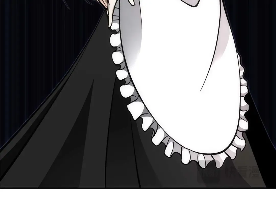 第48话 我不当巫医啦！团子！ 第165页