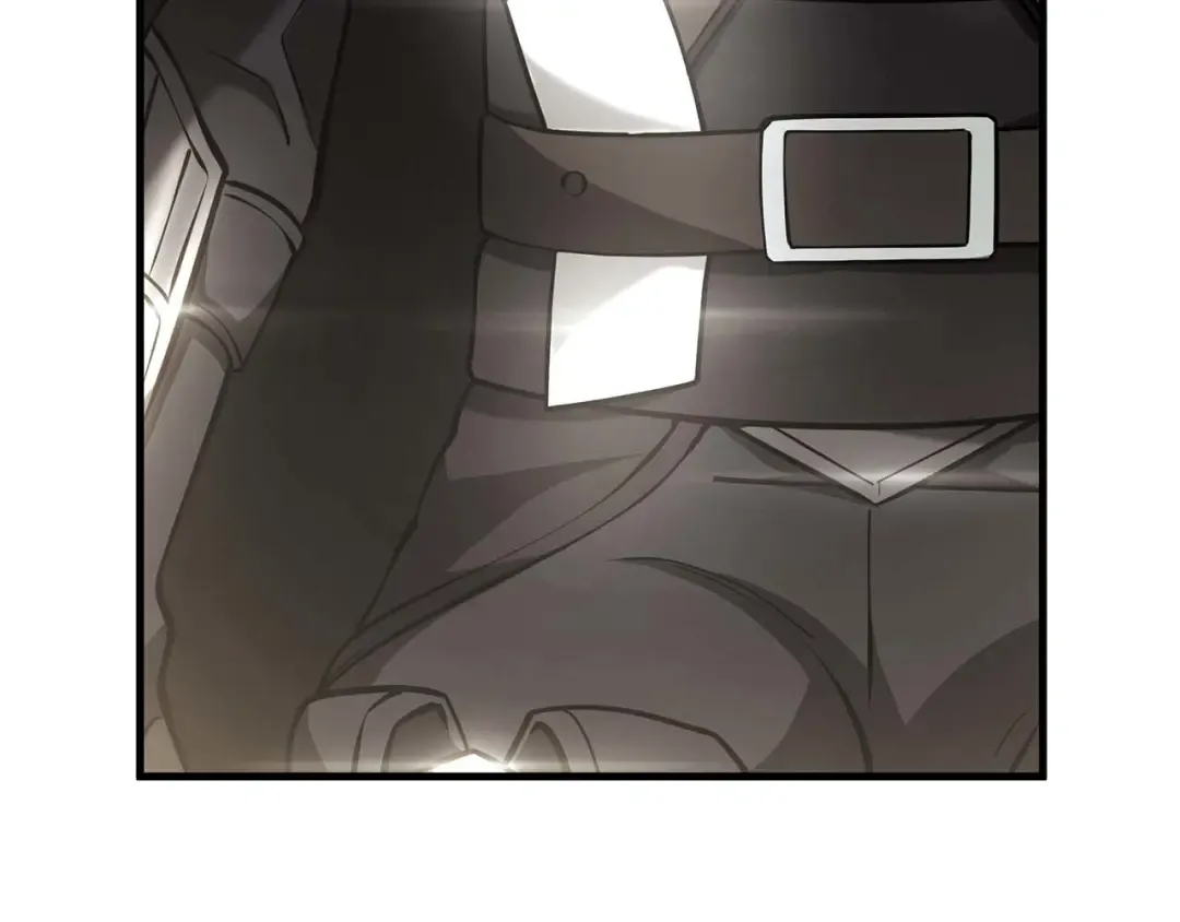 第48话 我不当巫医啦！团子！ 第273页