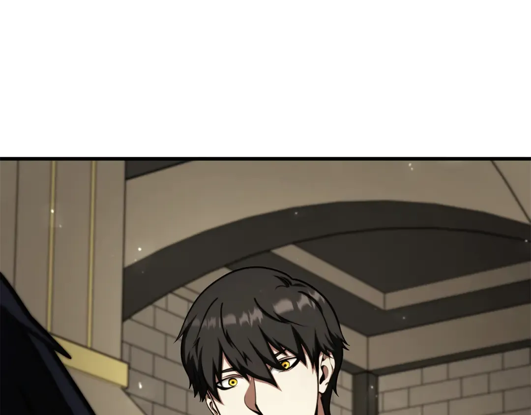 第48话 我不当巫医啦！团子！ 第275页
