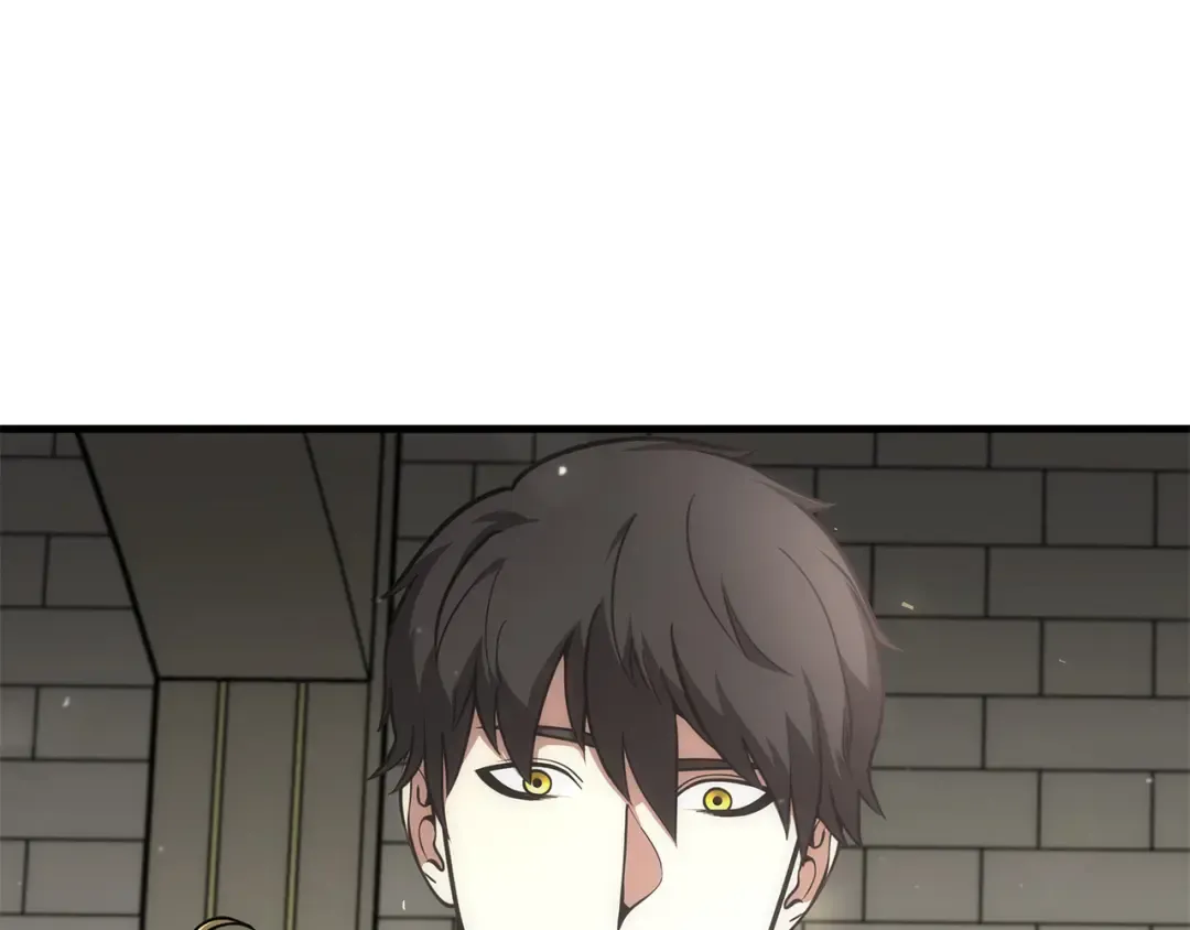 第48话 我不当巫医啦！团子！ 第298页