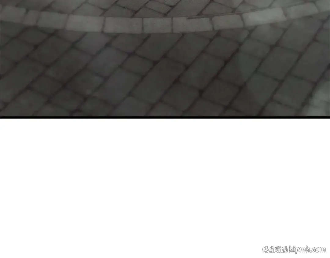 第49话 人在看装备，锅从天上来 第8页