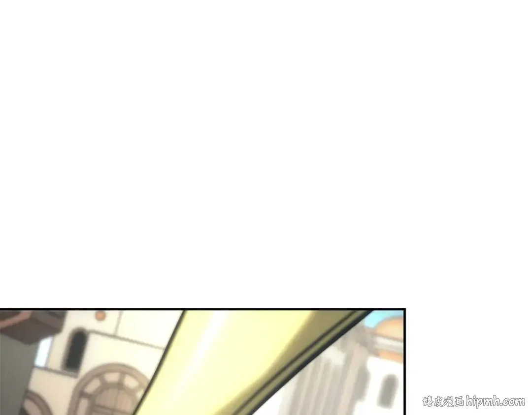 第49话 人在看装备，锅从天上来 第48页