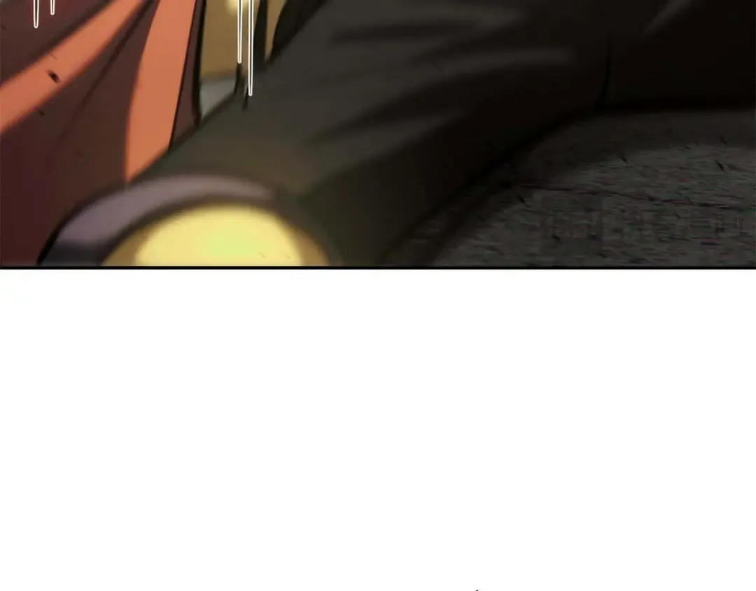 第49话 人在看装备，锅从天上来 第53页