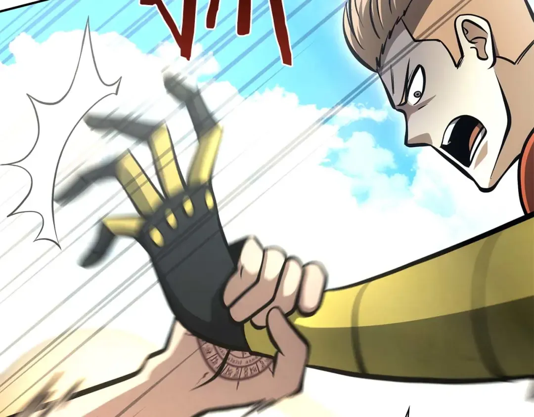 第49话 人在看装备，锅从天上来 第89页