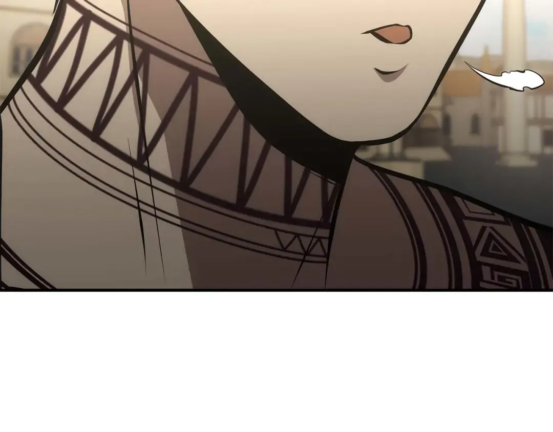 第49话 人在看装备，锅从天上来 第102页
