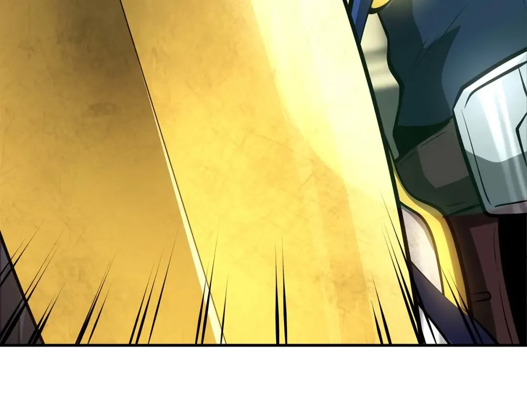 第49话 人在看装备，锅从天上来 第125页