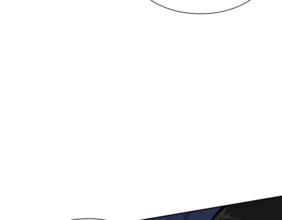 第49话 人在看装备，锅从天上来 第153页