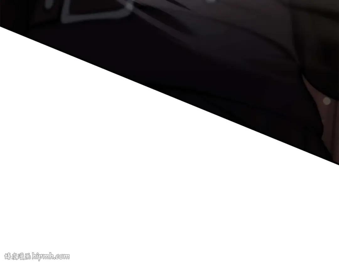 第49话 人在看装备，锅从天上来 第272页