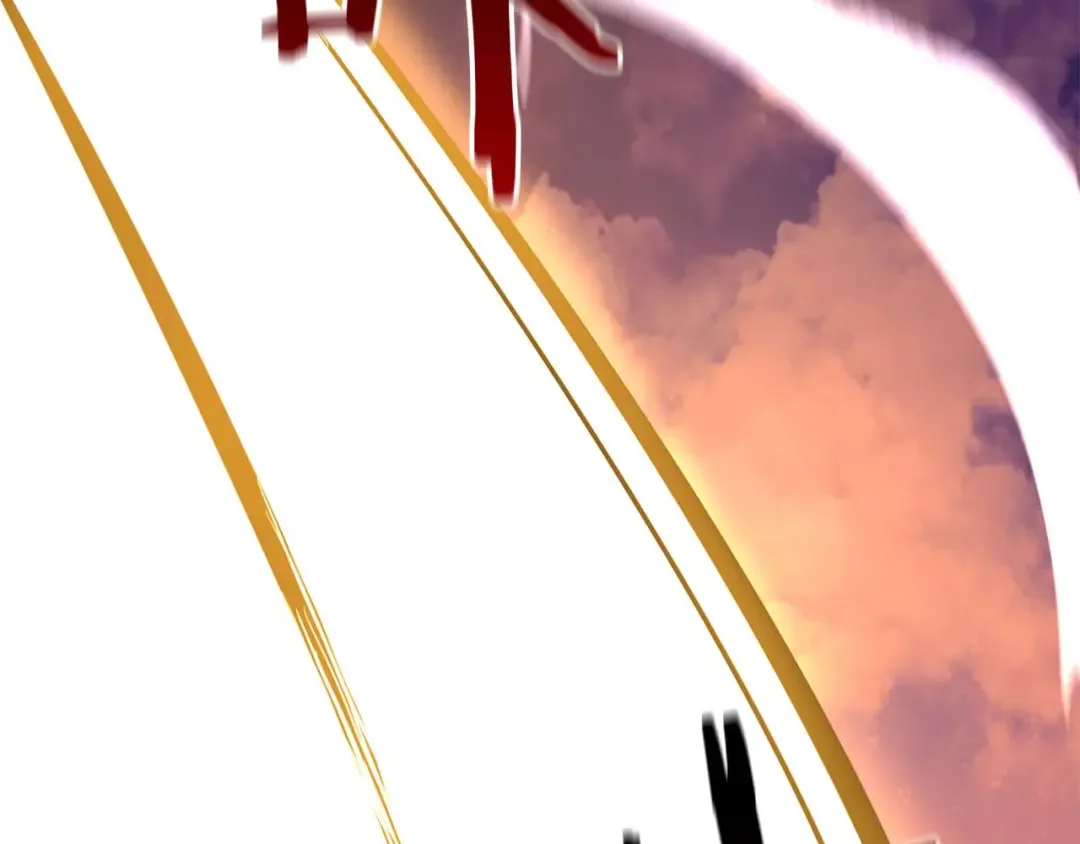 第49话 人在看装备，锅从天上来 第275页