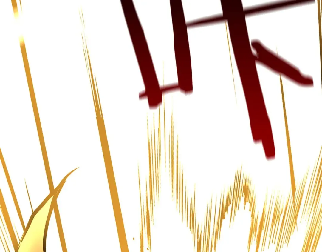 第49话 人在看装备，锅从天上来 第278页