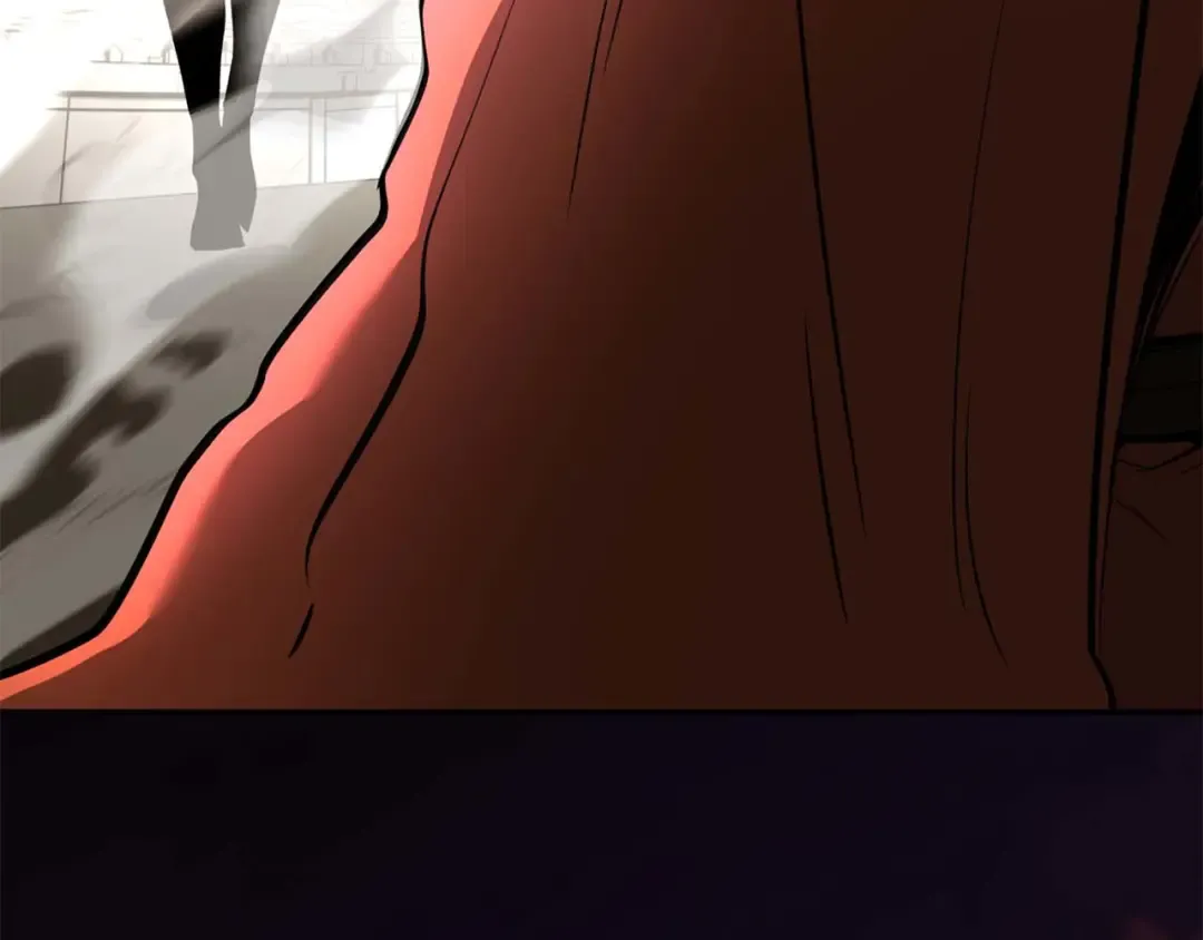 第49话 人在看装备，锅从天上来 第283页