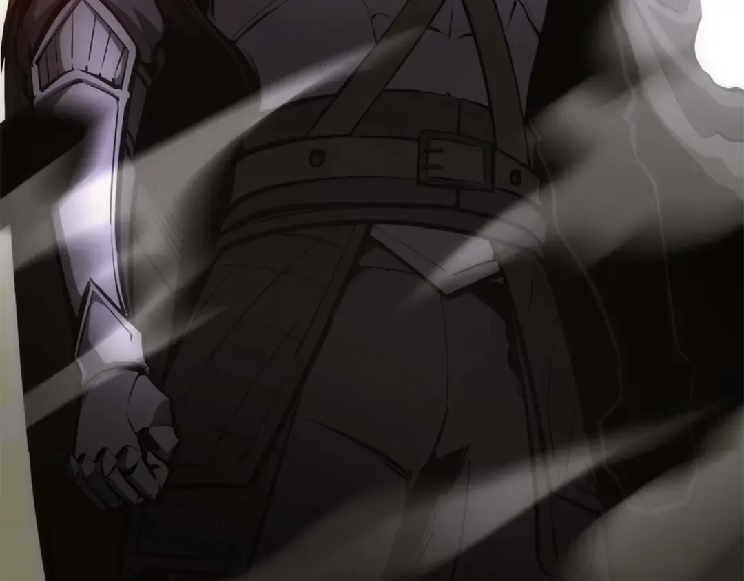 第49话 人在看装备，锅从天上来 第286页