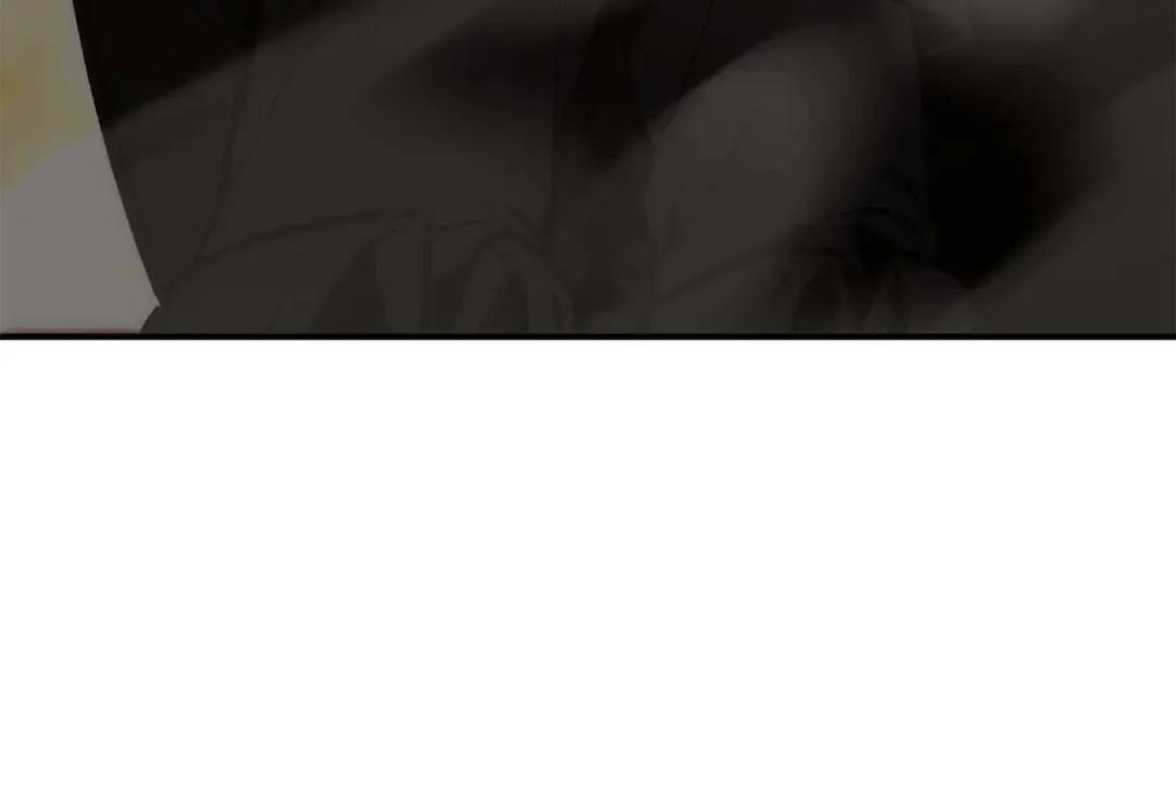 第49话 人在看装备，锅从天上来 第287页