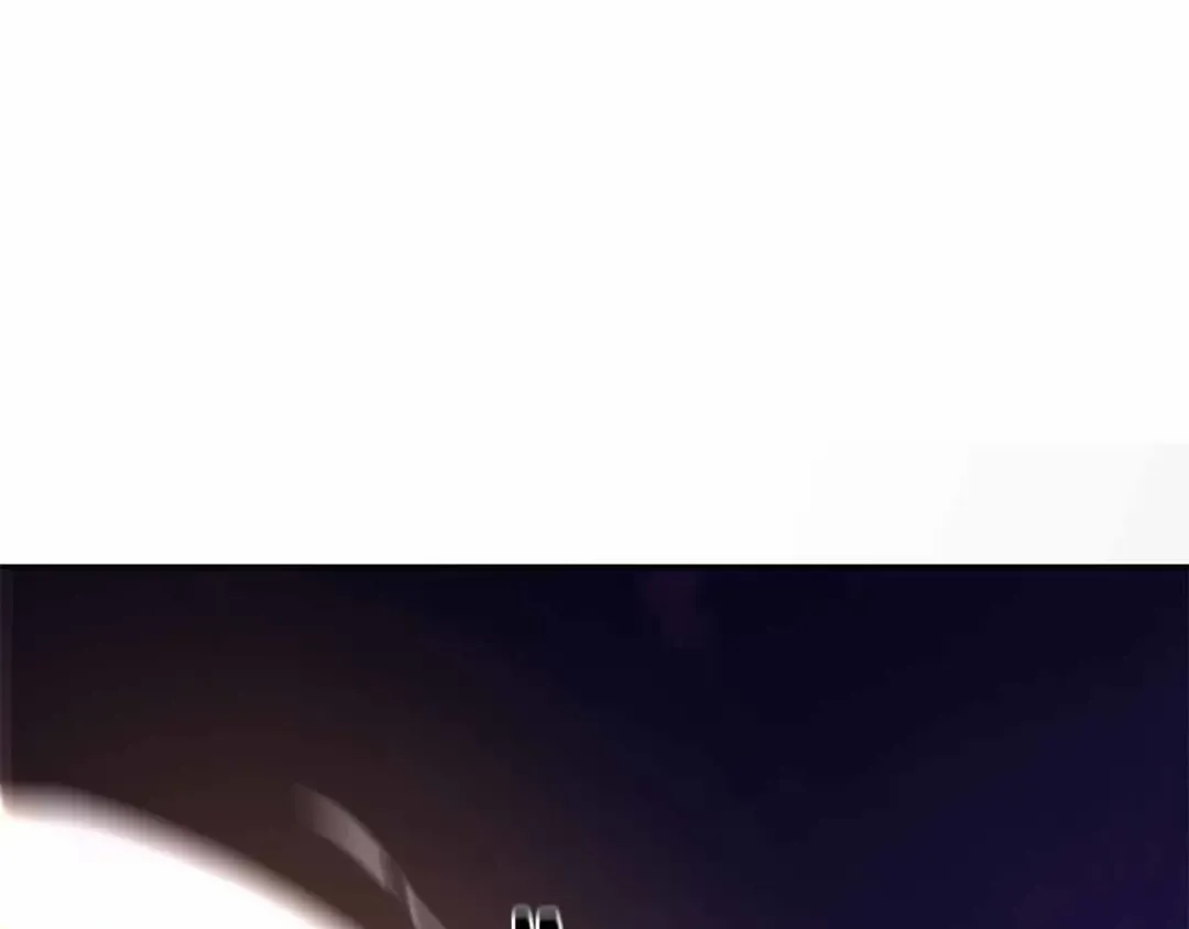 第50话 给你机会不中用啊 第5页