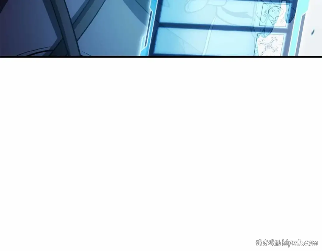 第50话 给你机会不中用啊 第72页