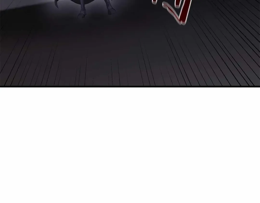 第50话 给你机会不中用啊 第82页
