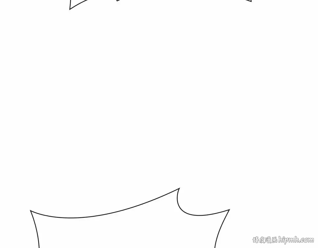 第50话 给你机会不中用啊 第136页