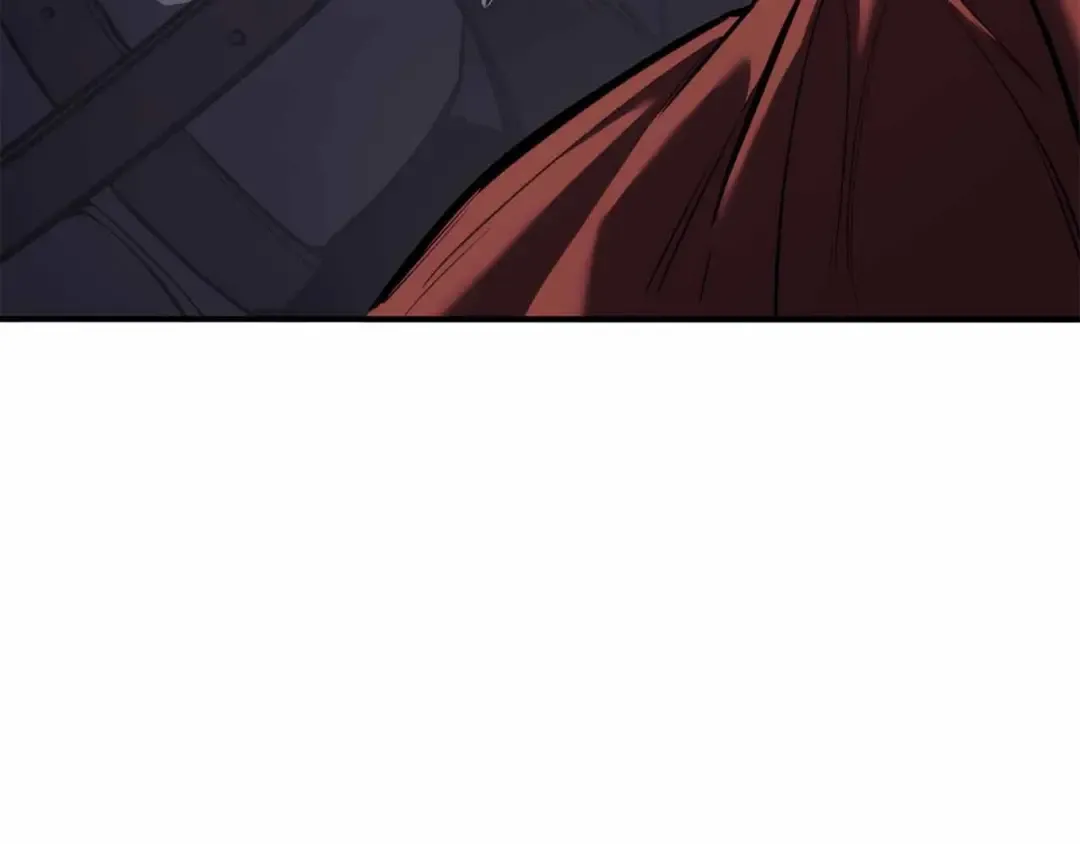 第50话 给你机会不中用啊 第164页