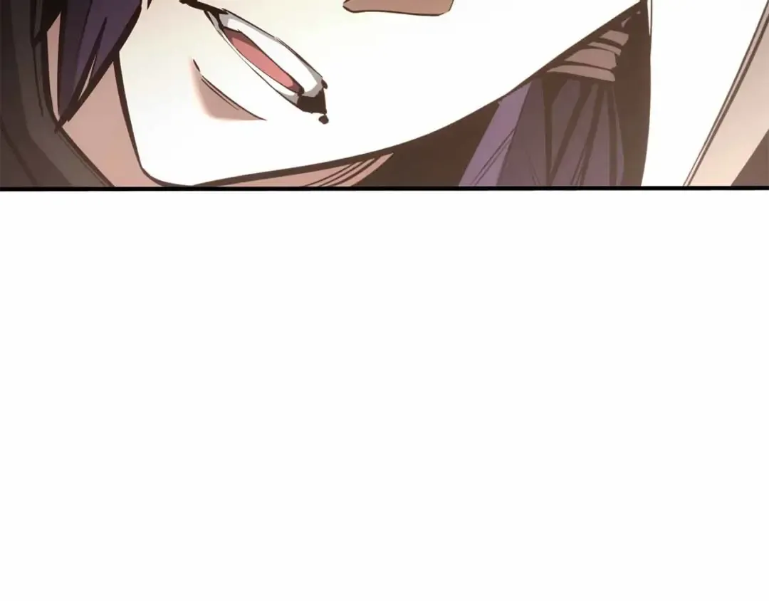 第50话 给你机会不中用啊 第169页