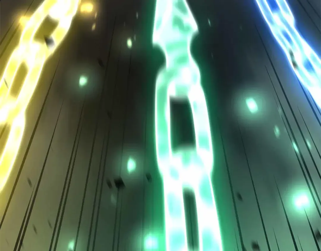 第50话 给你机会不中用啊 第183页