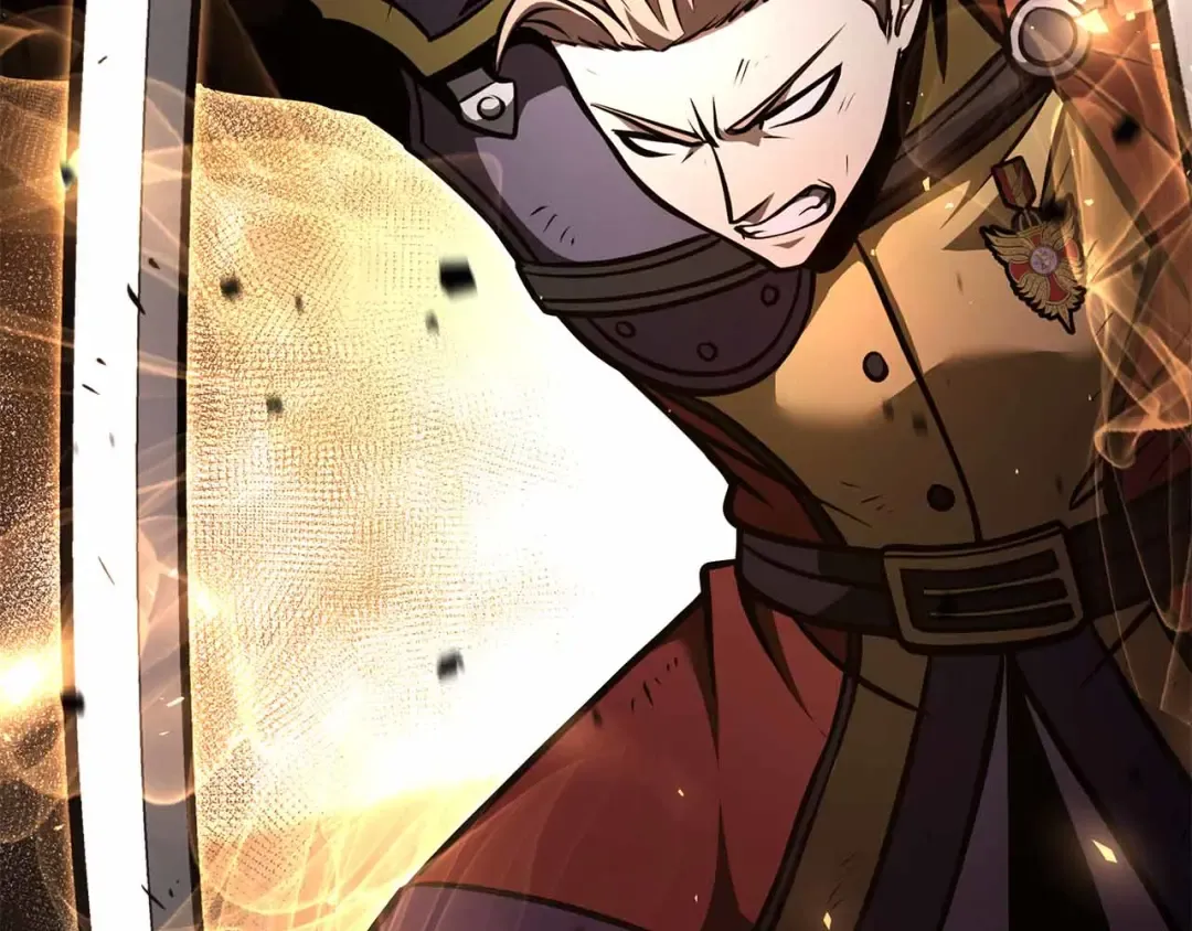 第50话 给你机会不中用啊 第190页