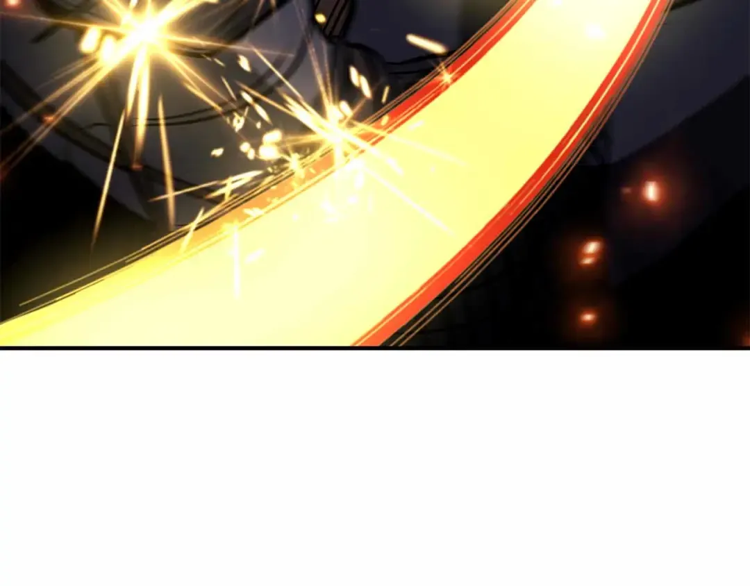 第51话 一拳冲天啊 我！ 第21页