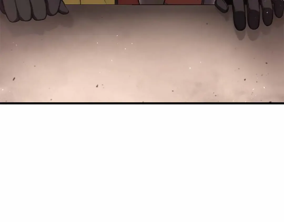 第51话 一拳冲天啊 我！ 第55页