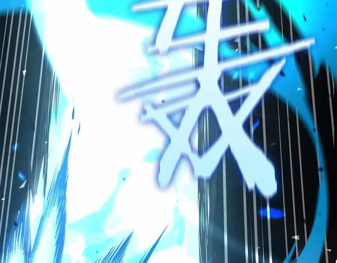 第51话 一拳冲天啊 我！ 第66页