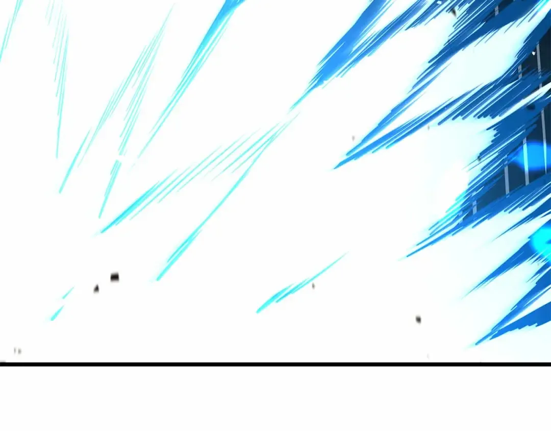 第51话 一拳冲天啊 我！ 第68页