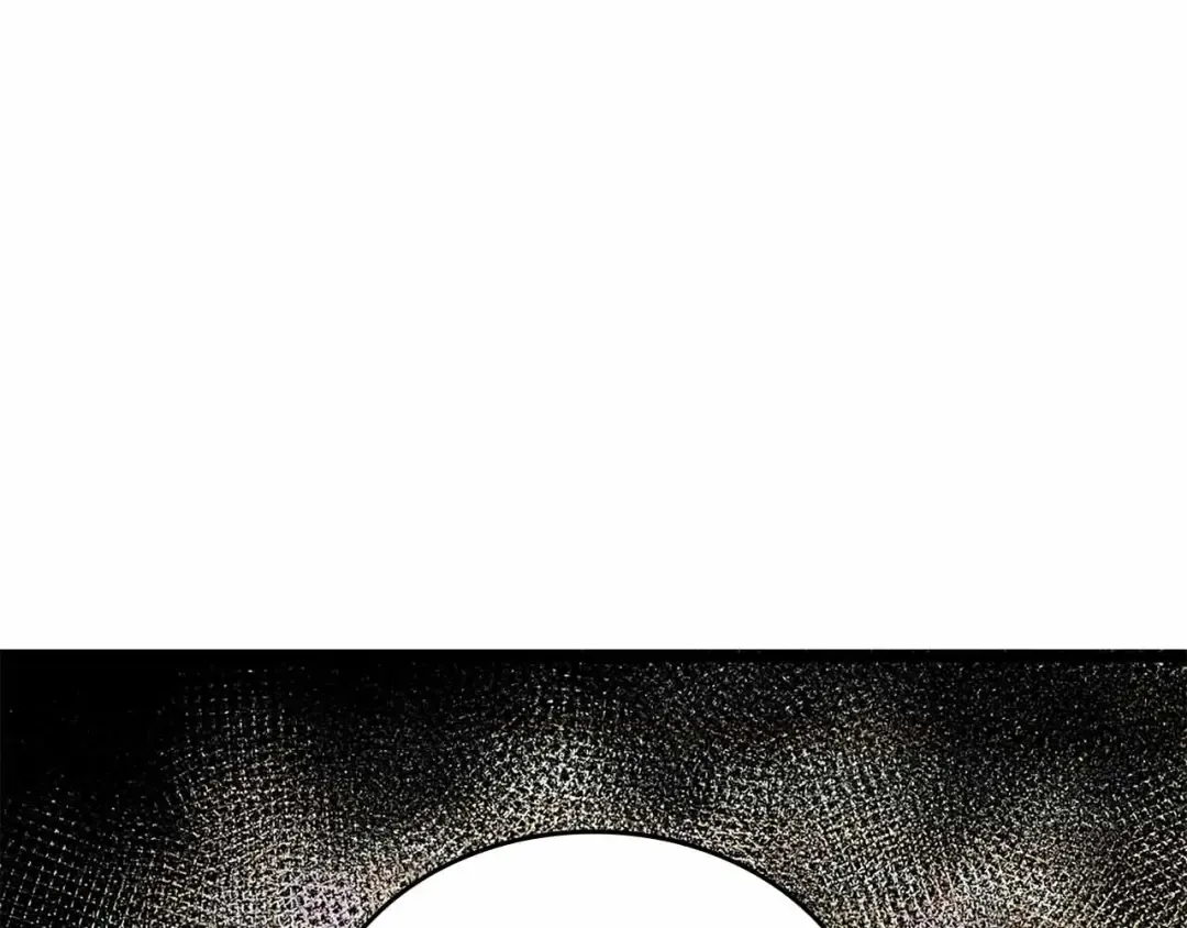 第51话 一拳冲天啊 我！ 第117页