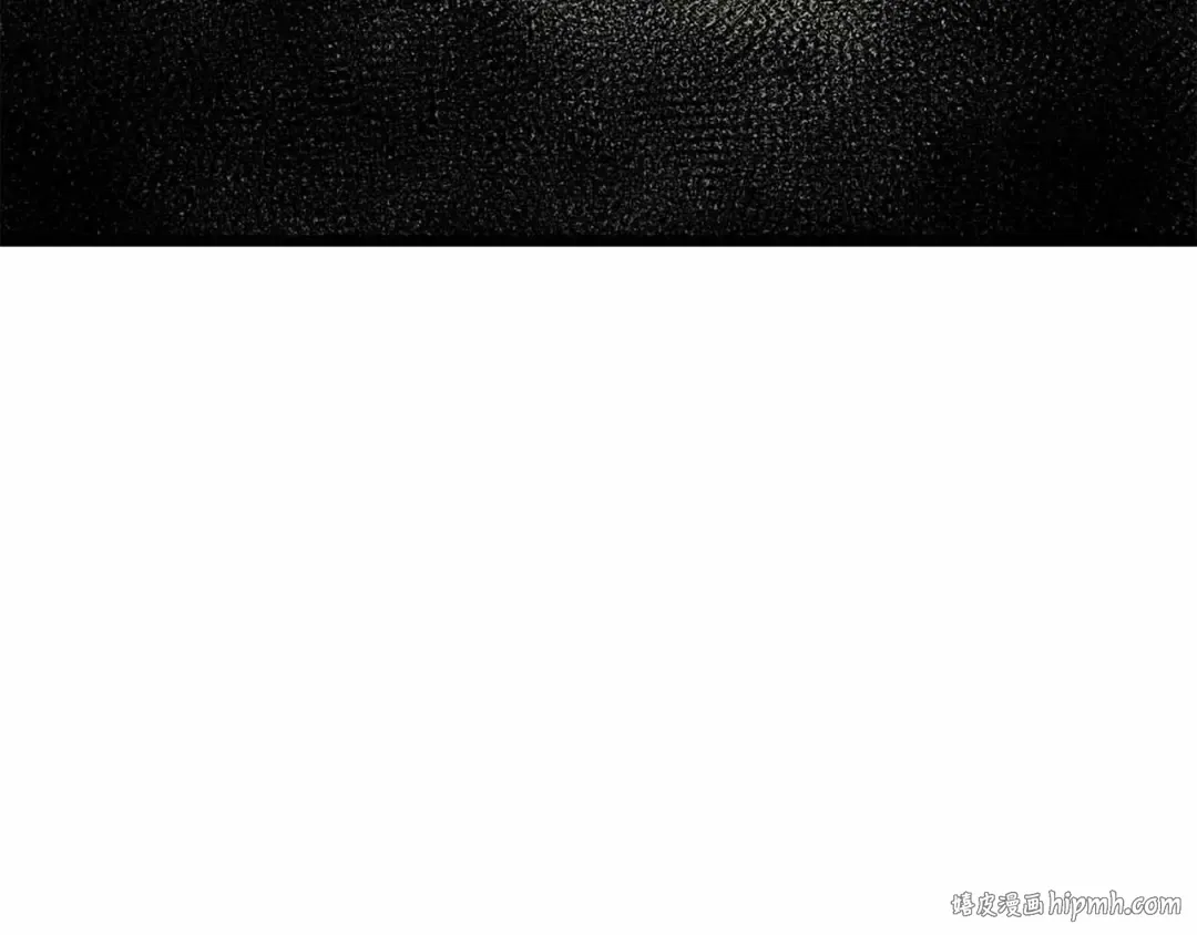 第51话 一拳冲天啊 我！ 第120页